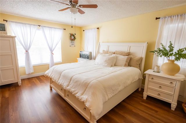 716 BURLWOOD STREET, Brandon, FL 33511