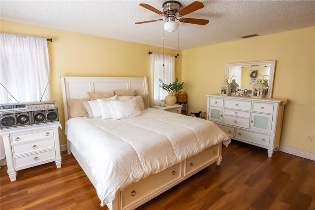 716 BURLWOOD STREET, Brandon, FL 33511