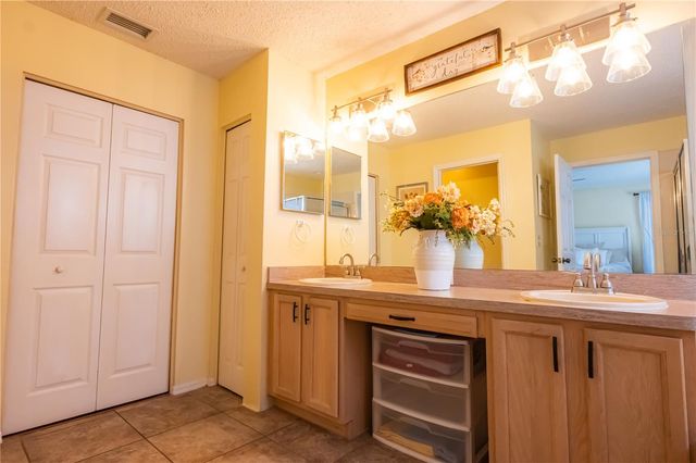 716 BURLWOOD STREET, Brandon, FL 33511