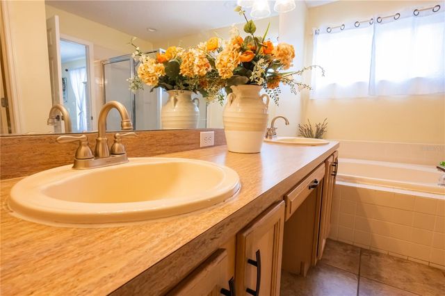 716 BURLWOOD STREET, Brandon, FL 33511