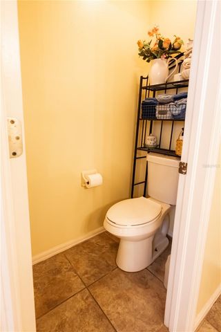 716 BURLWOOD STREET, Brandon, FL 33511