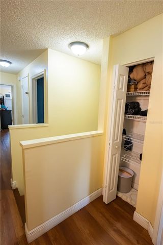 716 BURLWOOD STREET, Brandon, FL 33511