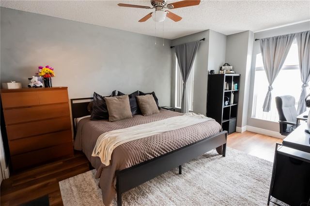 716 BURLWOOD STREET, Brandon, FL 33511