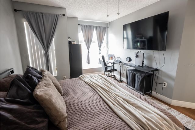 716 BURLWOOD STREET, Brandon, FL 33511