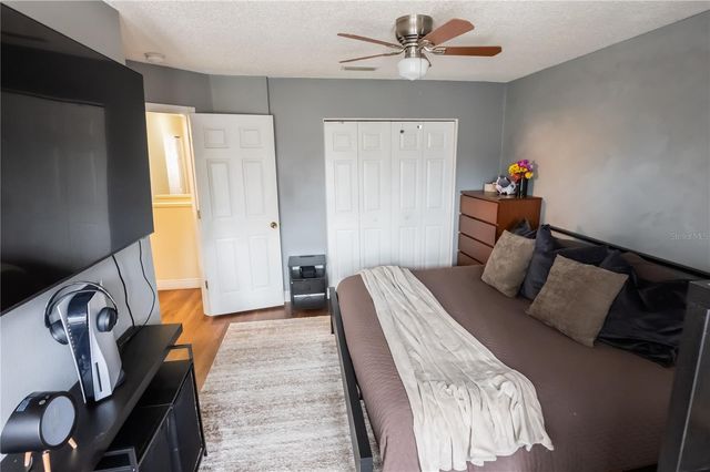 716 BURLWOOD STREET, Brandon, FL 33511