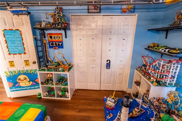 716 BURLWOOD STREET, Brandon, FL 33511