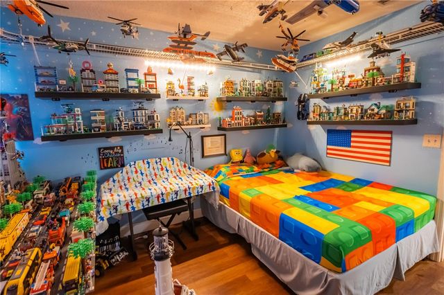 716 BURLWOOD STREET, Brandon, FL 33511