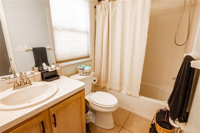 716 BURLWOOD STREET, Brandon, FL 33511