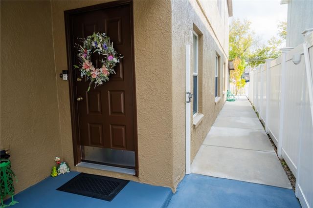 716 BURLWOOD STREET, Brandon, FL 33511