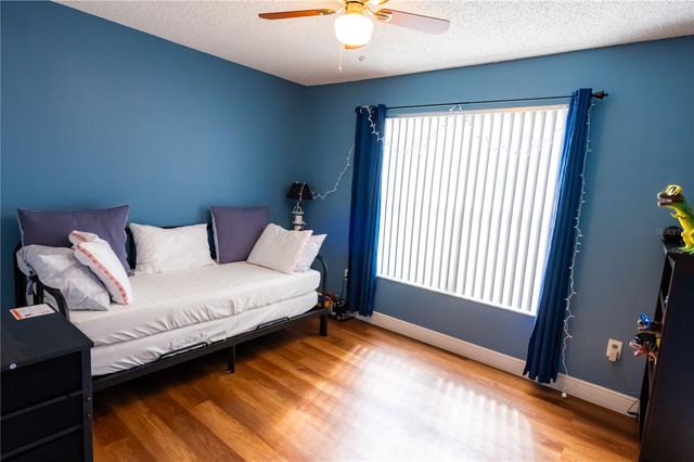 716 BURLWOOD STREET, Brandon, FL 33511