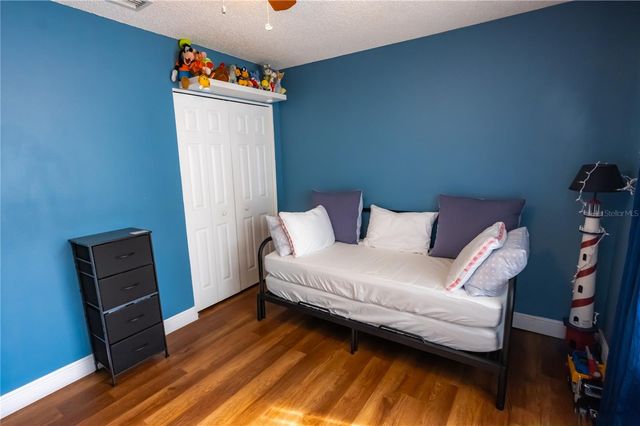 716 BURLWOOD STREET, Brandon, FL 33511