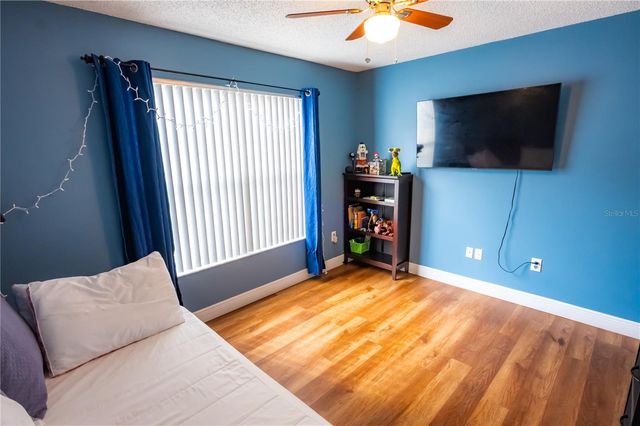 716 BURLWOOD STREET, Brandon, FL 33511