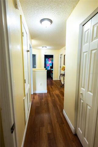 716 BURLWOOD STREET, Brandon, FL 33511