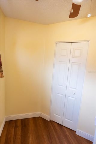 716 BURLWOOD STREET, Brandon, FL 33511