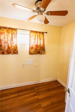 716 BURLWOOD STREET, Brandon, FL 33511