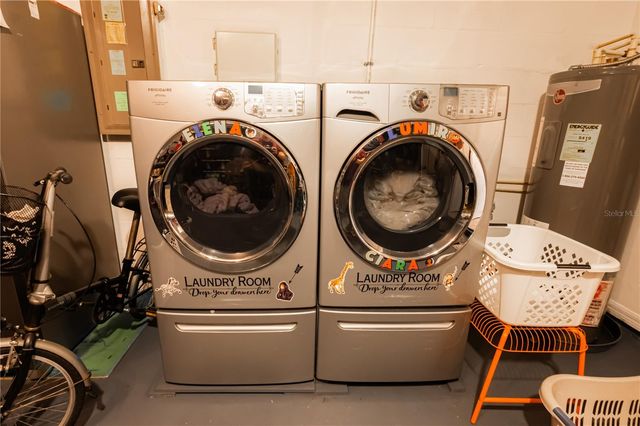 716 BURLWOOD STREET, Brandon, FL 33511