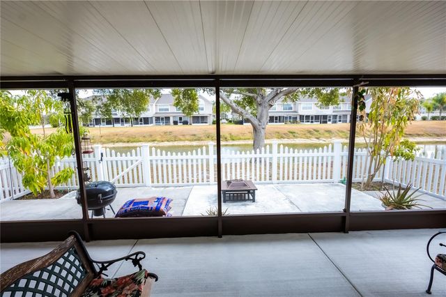 716 BURLWOOD STREET, Brandon, FL 33511