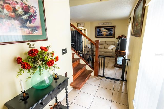 716 BURLWOOD STREET, Brandon, FL 33511