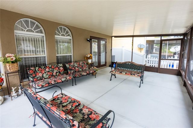 716 BURLWOOD STREET, Brandon, FL 33511