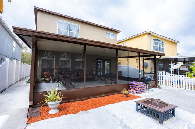 716 BURLWOOD STREET, Brandon, FL 33511