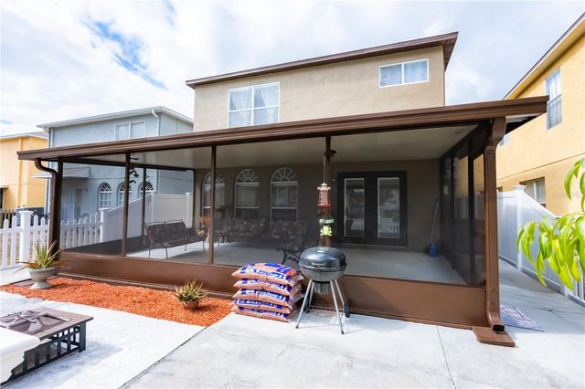 716 BURLWOOD STREET, Brandon, FL 33511