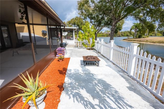 716 BURLWOOD STREET, Brandon, FL 33511