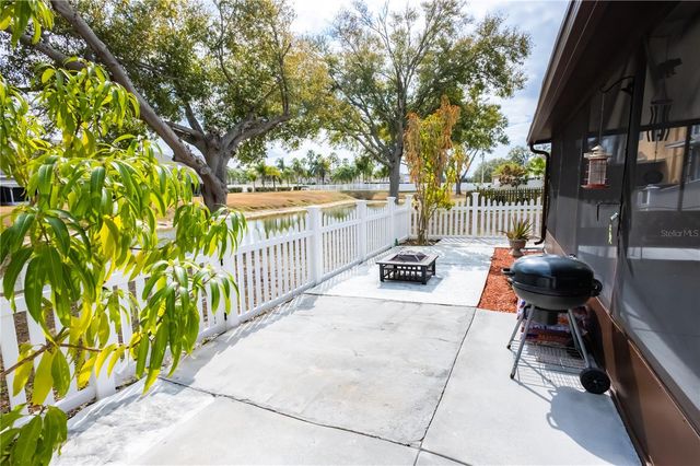 716 BURLWOOD STREET, Brandon, FL 33511