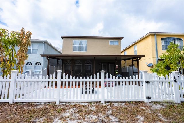 716 BURLWOOD STREET, Brandon, FL 33511