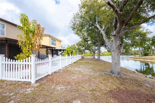 716 BURLWOOD STREET, Brandon, FL 33511