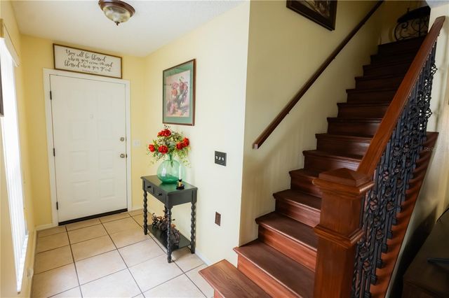 716 BURLWOOD STREET, Brandon, FL 33511