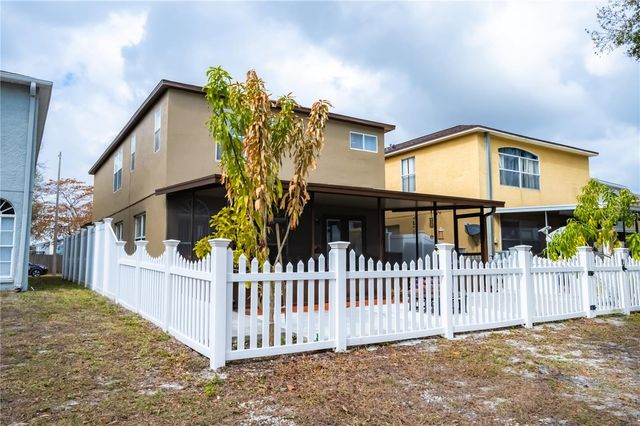 716 BURLWOOD STREET, Brandon, FL 33511