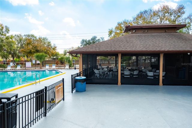 716 BURLWOOD STREET, Brandon, FL 33511