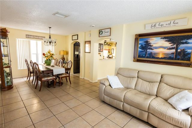 716 BURLWOOD STREET, Brandon, FL 33511