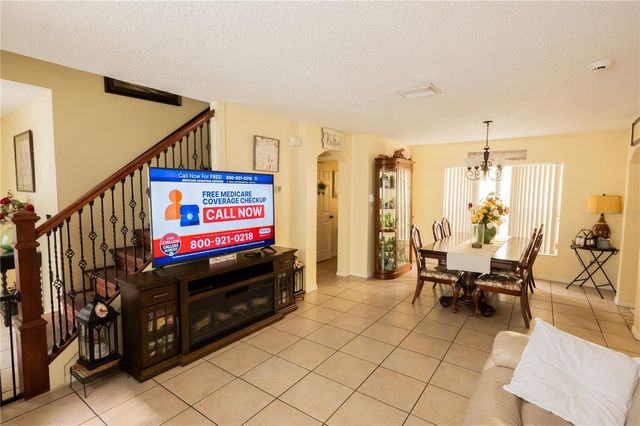 716 BURLWOOD STREET, Brandon, FL 33511