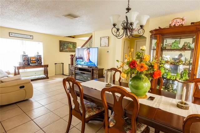 716 BURLWOOD STREET, Brandon, FL 33511