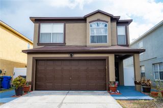 716 BURLWOOD STREET, Brandon, FL 33511