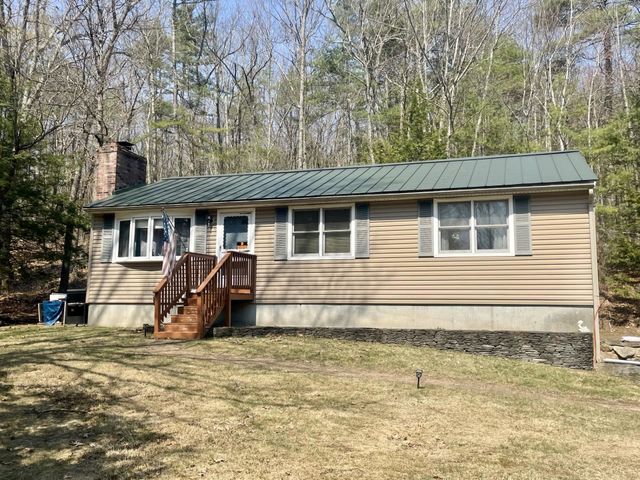 45 Windham Depot Road, Derry, NH 03038