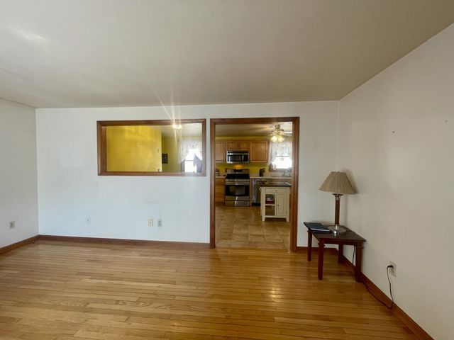45 Windham Depot Road, Derry, NH 03038