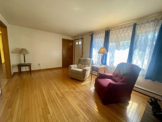 45 Windham Depot Road, Derry, NH 03038