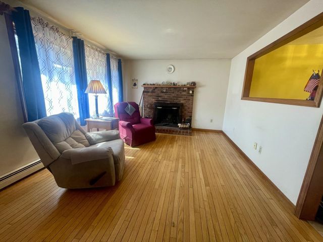 45 Windham Depot Road, Derry, NH 03038