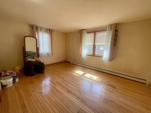 45 Windham Depot Road, Derry, NH 03038