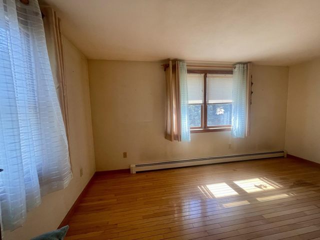 45 Windham Depot Road, Derry, NH 03038
