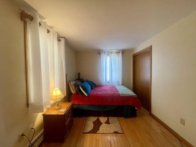 45 Windham Depot Road, Derry, NH 03038