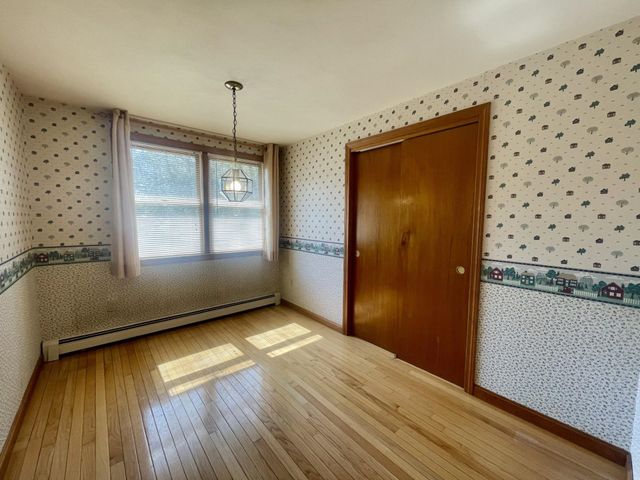 45 Windham Depot Road, Derry, NH 03038