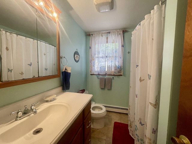 45 Windham Depot Road, Derry, NH 03038