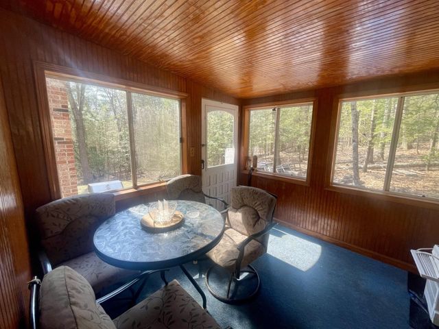 45 Windham Depot Road, Derry, NH 03038