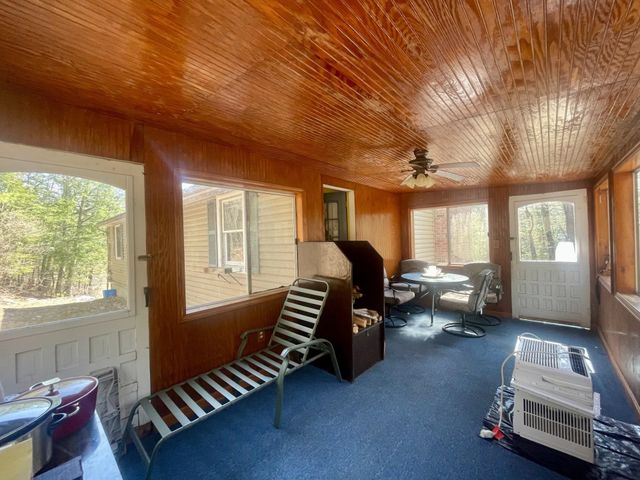45 Windham Depot Road, Derry, NH 03038