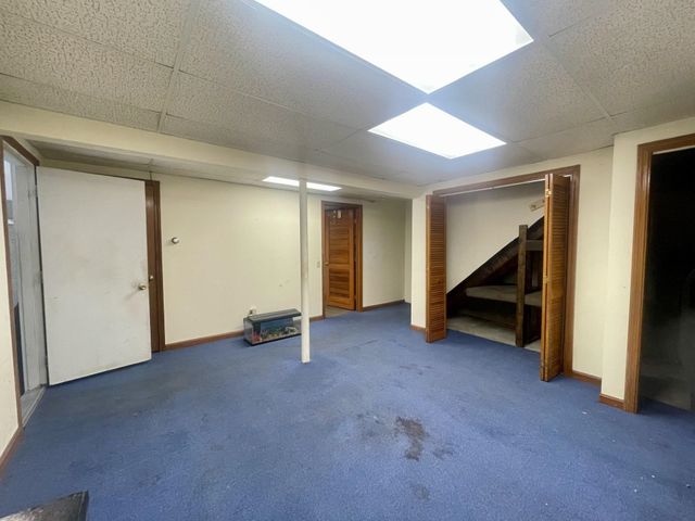 45 Windham Depot Road, Derry, NH 03038