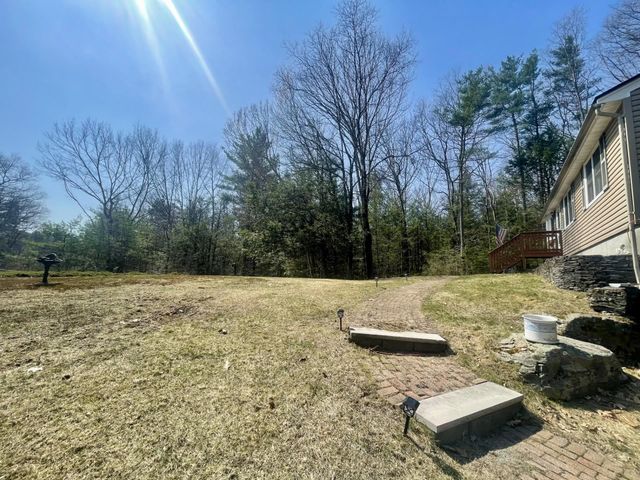 45 Windham Depot Road, Derry, NH 03038
