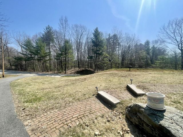 45 Windham Depot Road, Derry, NH 03038
